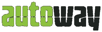 Autoway